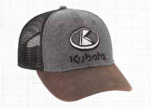KUB321492