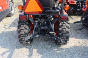 KUBOTA-B2301HSD-1-75371-3