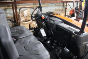 KUBOTA-RTV-X-75185-1