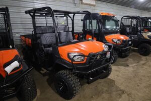 KUBOTA-RTV-X-CREW-77535-1