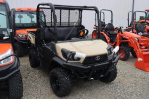 KUBOTA-RTV-XG850-SIDEKICK-77352-1