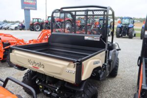 KUBOTA-RTV-XG850-SIDEKICK-77352-4