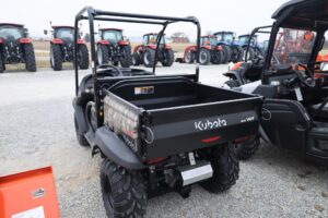 KUBOTA-RTV520-76096-4