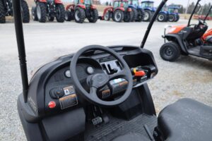KUBOTA-RTV520-76096-5