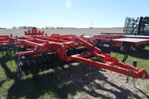 KUHN-KRAUSE-8010-14-75649-2