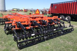 KUHN-KRAUSE-8010-14-75649-6