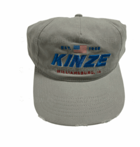 KZ21A-H74