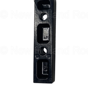 Inner Scraper