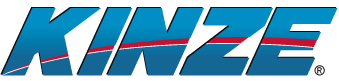 Kinze-Manufacturing-logo
