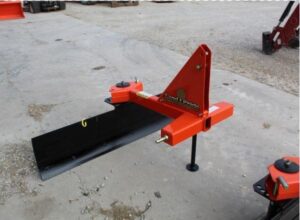 LAND-PRIDE-RB1572-74314-1