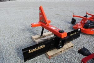 LAND-PRIDE-RB1672-71102-1