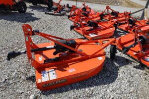 LAND-PRIDE-RCR1248-70709