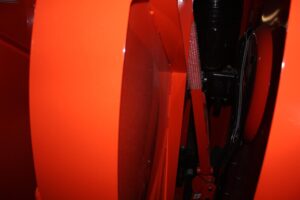 LAND-PRIDE-RCR1272-72946-2