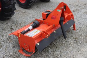 LAND-PRIDE-RTR1258-74296-1