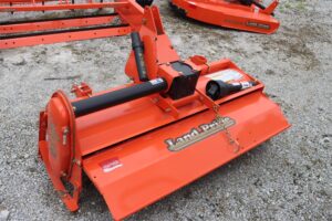 LAND-PRIDE-RTR1258-74296-2