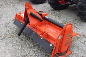 LAND-PRIDE-RTR1258-74296-3
