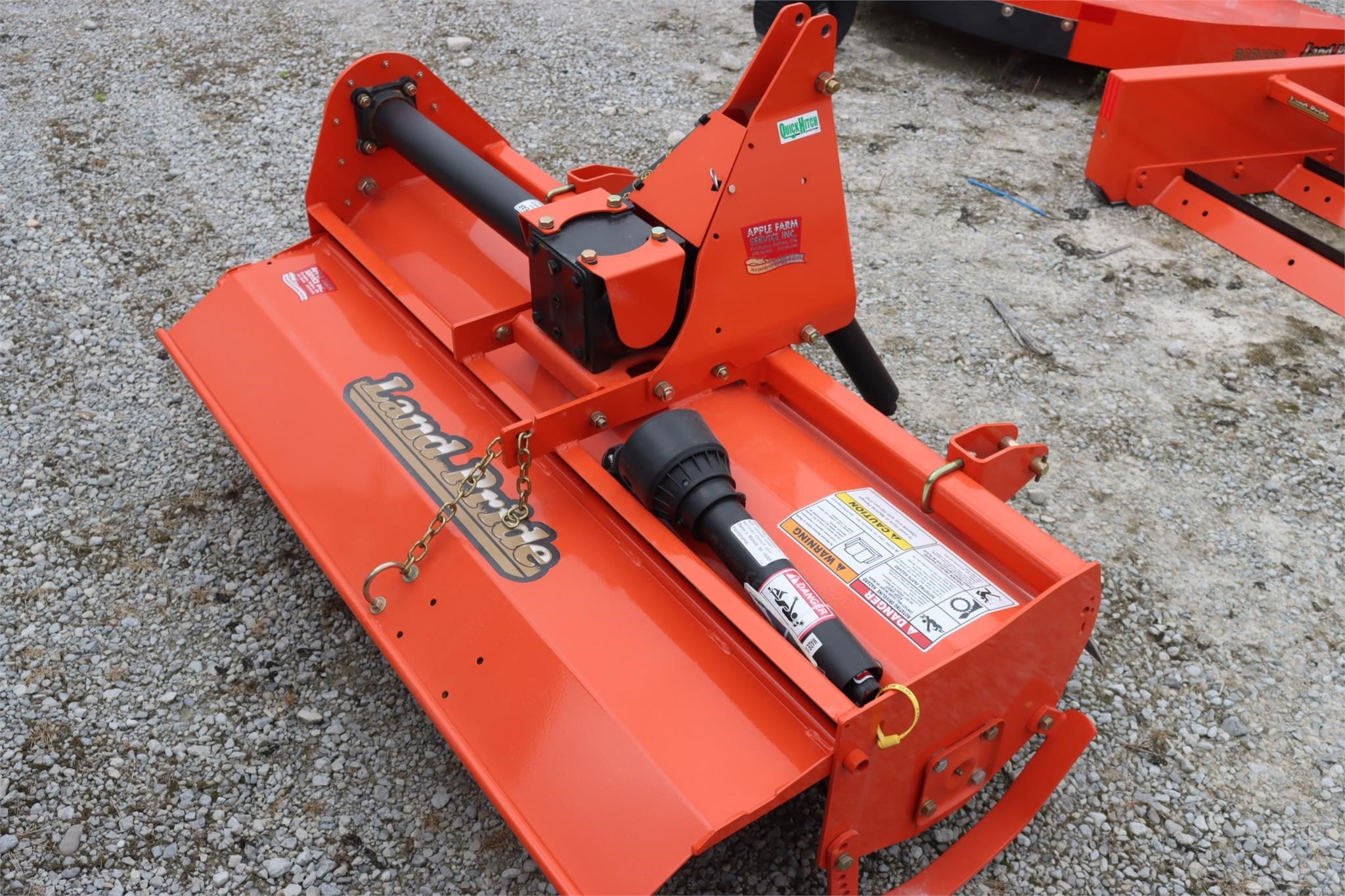 LAND-PRIDE-RTR1258-74296