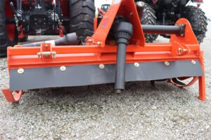 LAND-PRIDE-RTR1258-74297-4