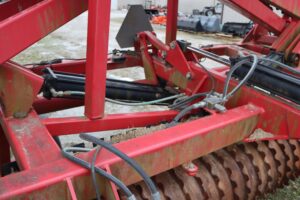 LANDOLL-WFP36-77007-2