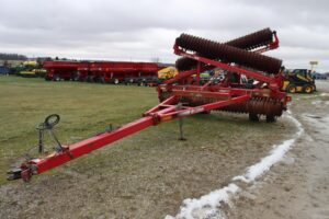 LANDOLL-WFP36-77007