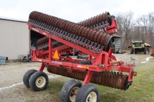 LANDOLL-WFP36-77007-4