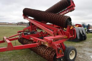 LANDOLL-WFP36-77007-6