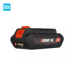 LBP-56V125A