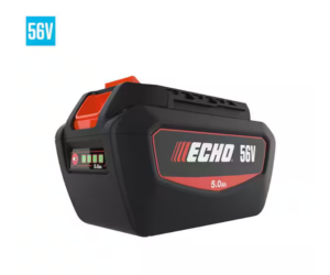 LBP-56V250A