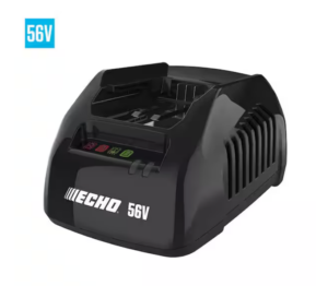 LC-56V2AAB