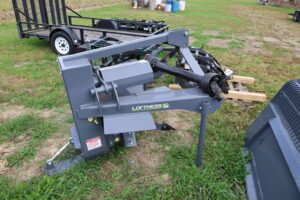 LOFTNESS-20DT-20DT