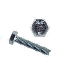M14-2.00X20