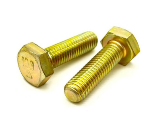 M16-2.00X25