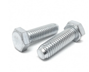 M16-2.00X30