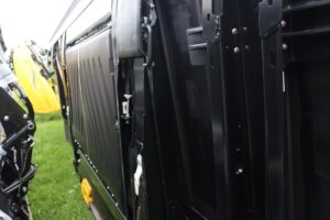 MAC-DON-FD235-76454-2
