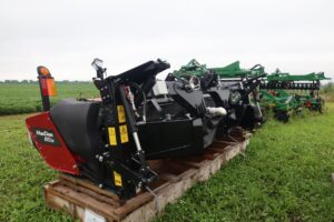 MAC-DON-R113-75684-2
