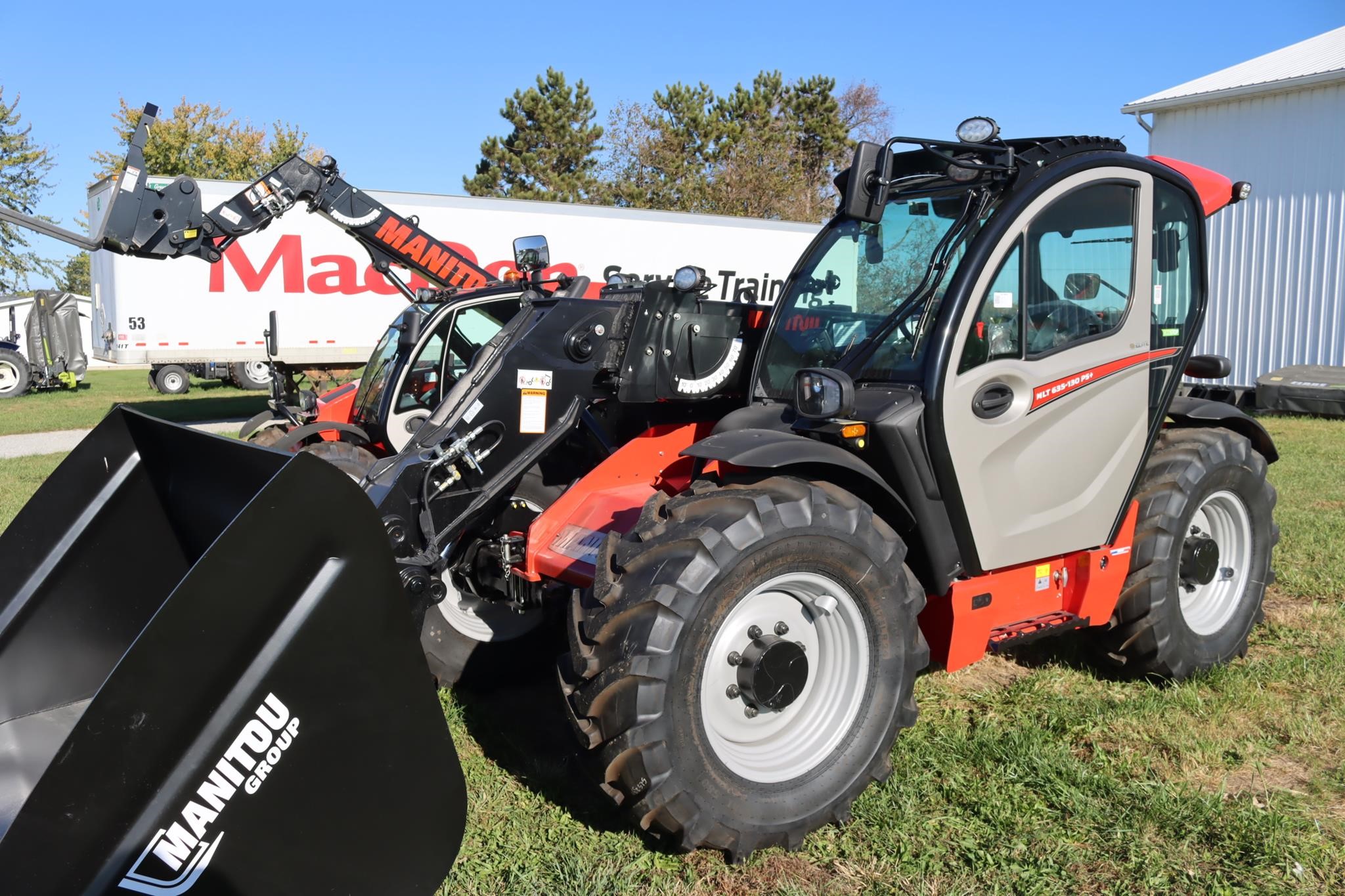 MANITOU-MLT635-130PS-75227