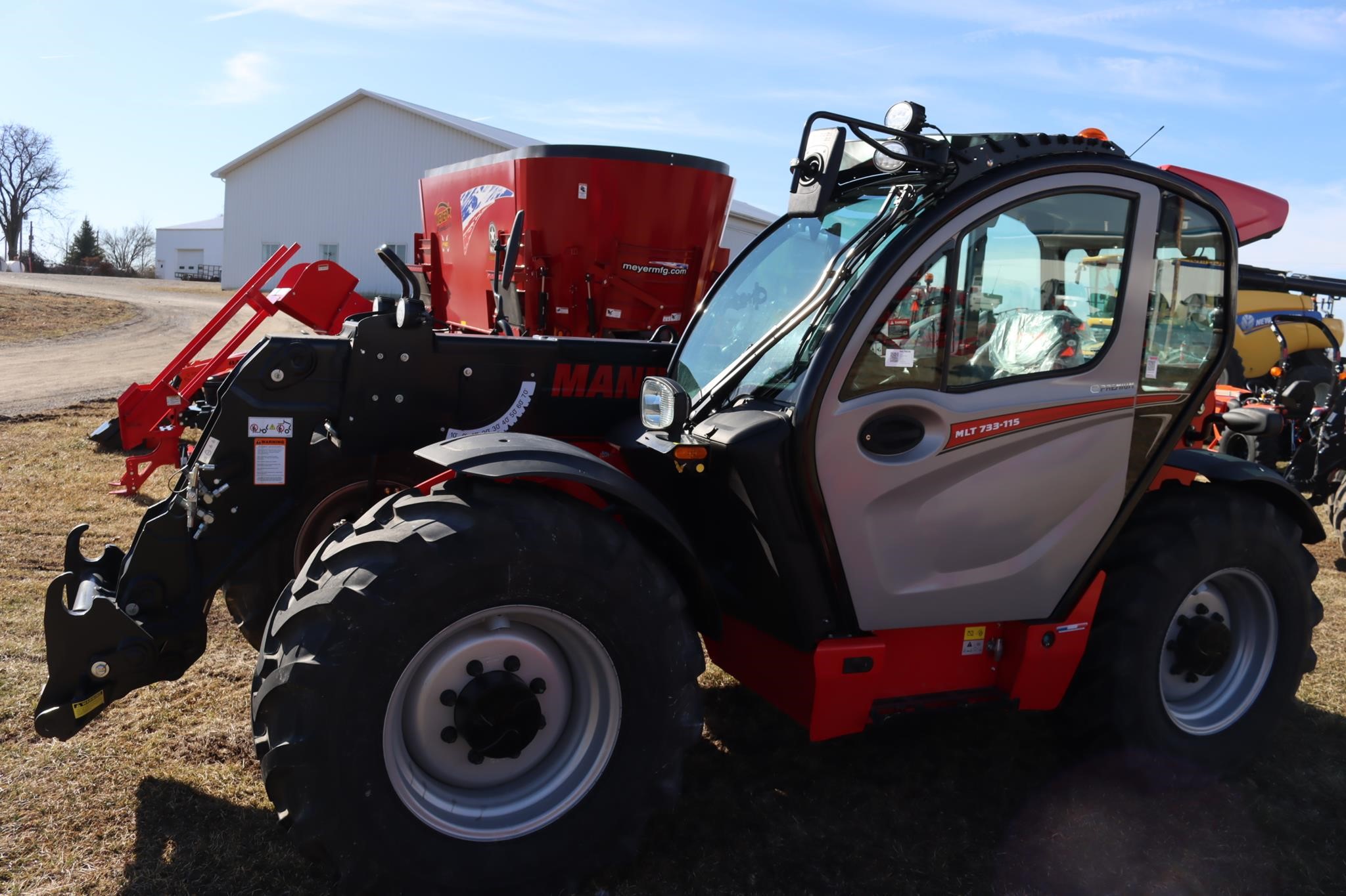MANITOU-MLT733-115-75669