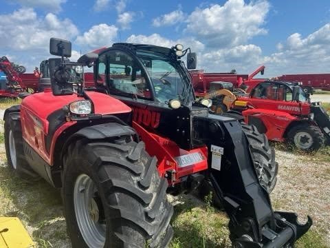 MANITOU-MLT737-130PS-72278