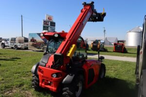MANITOU-MT420H-75277-2
