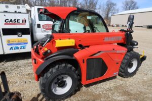 MANITOU-MT420H-75871-3