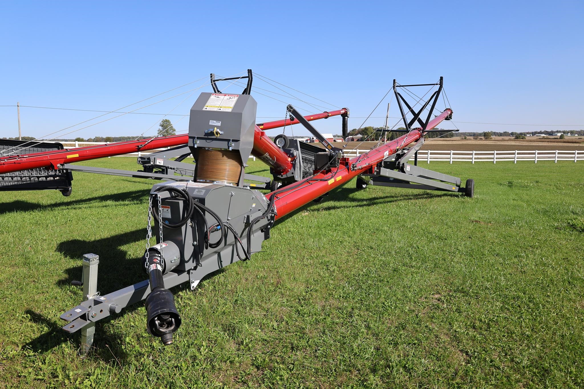 MERIDIAN-1375-75407