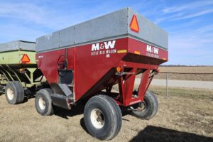 MW-4250-76078-1