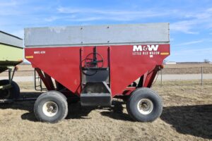 MW-4250-76078