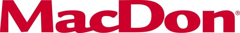 MacDon-Logo-4C