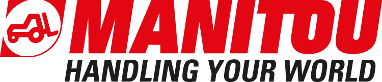 Manitou Logo Color