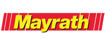 Mayrath