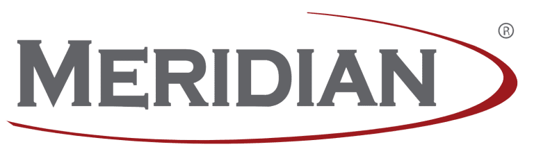 Meridian