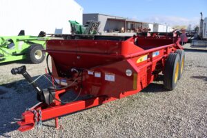 NEW-HOLLAND-185-76029