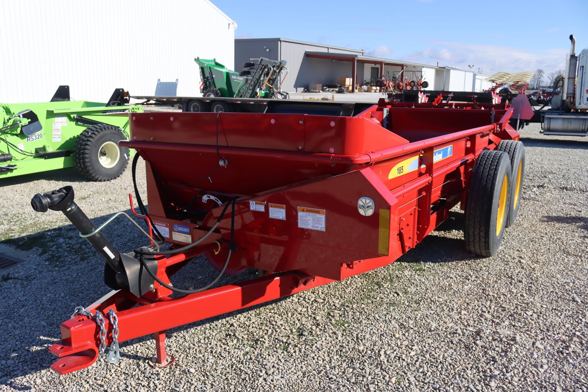 NEW-HOLLAND-185-76029