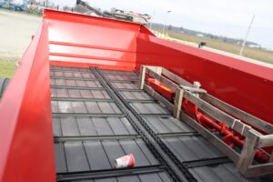 NEW-HOLLAND-195-76768-5